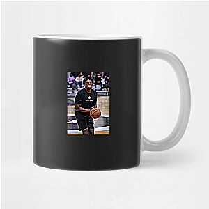Anthony Edwards Unforgettable Dunks Anthony Edwards Mugs