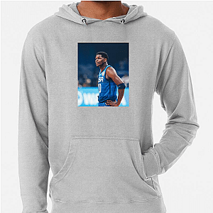 Anthony Edwards Timberwolves Pride Anthony Edwards Hoodies