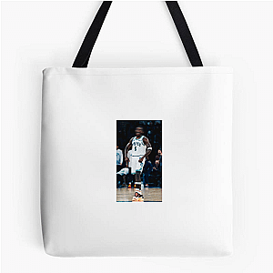 Anthony Edwards Ant Man Power Anthony Edwards Bags