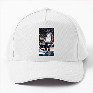Anthony Edwards The Chosen One Anthony Edwards Hats & Caps