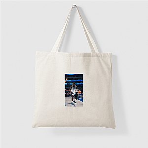 Anthony Edwards My Favorite Player Anthony Edwards Bags