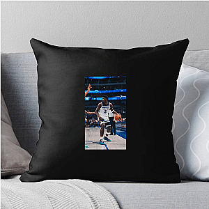 Anthony Edwards My Favorite Player Anthony Edwards Pillows Cover