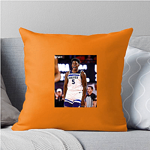 Anthony Edwards Always Explosive Always Entertaining Anthony Edwards Pillows Cover