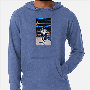 Anthony Edwards My Favorite Player Anthony Edwards Hoodies