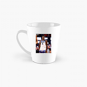 Anthony Edwards Always Explosive Always Entertaining Anthony Edwards Mugs