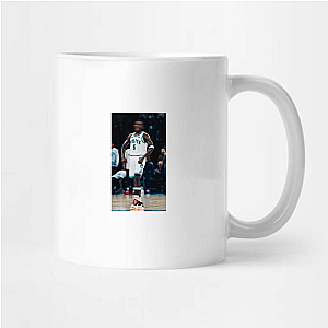 Anthony Edwards Ant Man Power Anthony Edwards Mugs