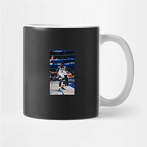 Anthony Edwards My Favorite Player Anthony Edwards Mugs