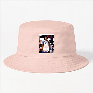 Anthony Edwards Always Explosive Always Entertaining Anthony Edwards Hats & Caps