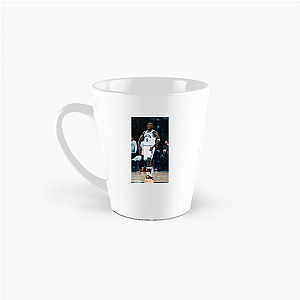 Anthony Edwards Ant Man Power Anthony Edwards Mugs