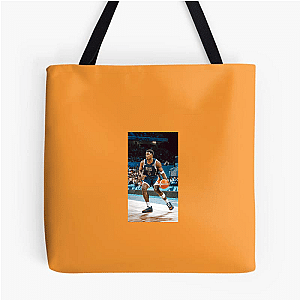 Anthony Edwards No Cap Anthony Edwards Bags