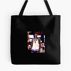 Anthony Edwards Always Explosive Always Entertaining Anthony Edwards Bags