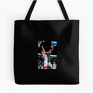 Anthony Edwards The Future Is Now Anthony Edwards Bags