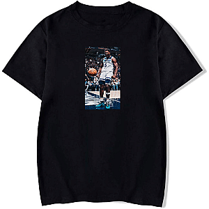 Anthony Edwards The Chosen One Anthony Edwards T-Shirts