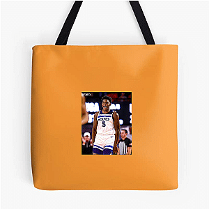 Anthony Edwards Always Explosive Always Entertaining Anthony Edwards Bags