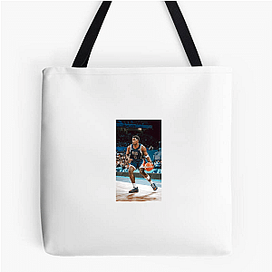 Anthony Edwards No Cap Anthony Edwards Bags