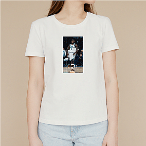 Anthony Edwards Ant Man Power Anthony Edwards T-Shirts