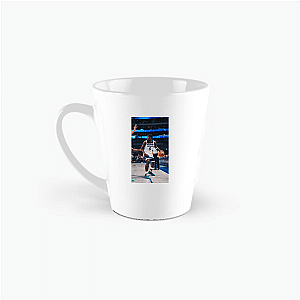 Anthony Edwards My Favorite Player Anthony Edwards Mugs
