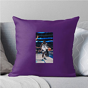 Anthony Edwards My Favorite Player Anthony Edwards Pillows Cover