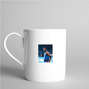 Anthony Edwards Timberwolves Pride Anthony Edwards Mugs