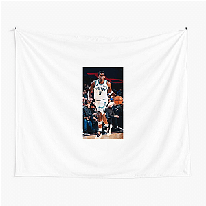 Anthony Edwards The True Leader Anthony Edwards Tapestries