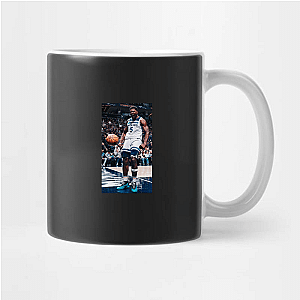Anthony Edwards The Chosen One Anthony Edwards Mugs