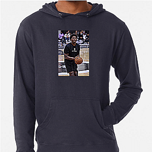 Anthony Edwards Unforgettable Dunks Anthony Edwards Hoodies