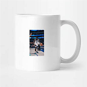 Anthony Edwards My Favorite Player Anthony Edwards Mugs