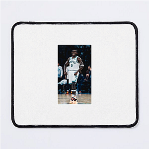 Anthony Edwards Ant Man Power Anthony Edwards Mouse Pads