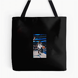 Anthony Edwards My Favorite Player Anthony Edwards Bags