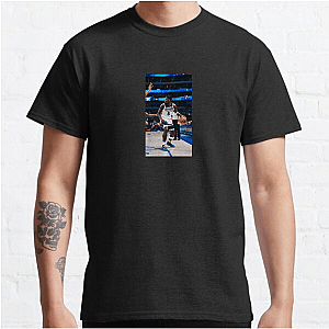 Anthony Edwards My Favorite Player Anthony Edwards T-Shirts
