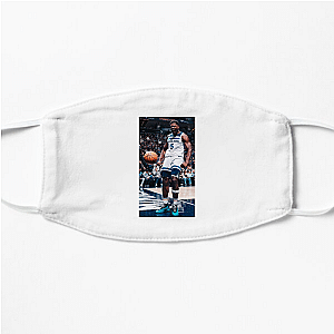 Anthony Edwards The Chosen One Anthony Edwards Face Masks