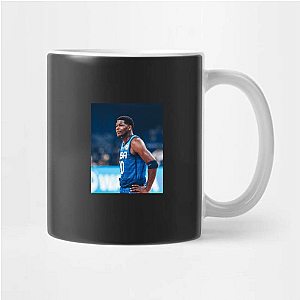 Anthony Edwards Timberwolves Pride Anthony Edwards Mugs
