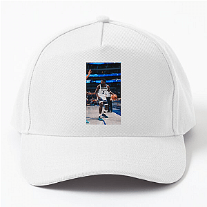 Anthony Edwards My Favorite Player Anthony Edwards Hats & Caps
