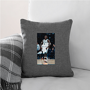 Anthony Edwards Ant Man Power Anthony Edwards Pillows Cover