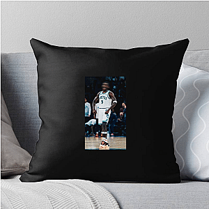 Anthony Edwards Ant Man Power Anthony Edwards Pillows Cover