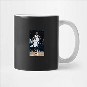 Anthony Edwards Ant Man Power Anthony Edwards Mugs