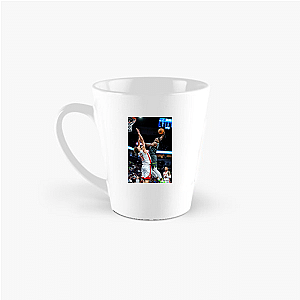 Anthony Edwards The Future Is Now Anthony Edwards Mugs