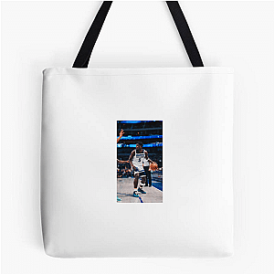Anthony Edwards My Favorite Player Anthony Edwards Bags