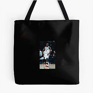 Anthony Edwards Ant Man Power Anthony Edwards Bags