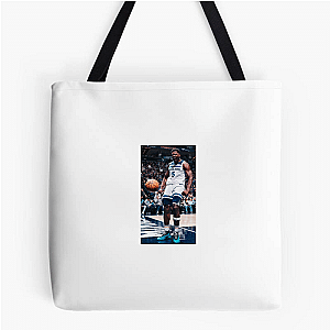 Anthony Edwards The Chosen One Anthony Edwards Bags