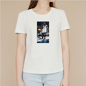 Anthony Edwards The Chosen One Anthony Edwards T-Shirts