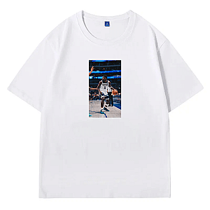 Anthony Edwards My Favorite Player Anthony Edwards T-Shirts