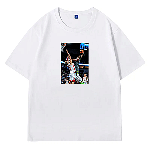Anthony Edwards The Future Is Now Anthony Edwards T-Shirts