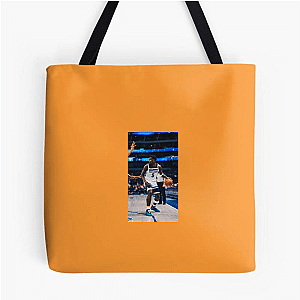 Anthony Edwards My Favorite Player Anthony Edwards Bags