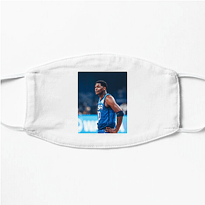 Anthony Edwards Timberwolves Pride Anthony Edwards Face Masks