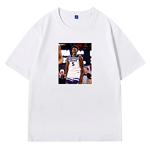 Anthony Edwards Always Explosive Always Entertaining Anthony Edwards T-Shirts