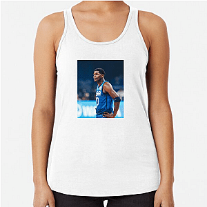 Anthony Edwards Timberwolves Pride Anthony Edwards Tank Tops