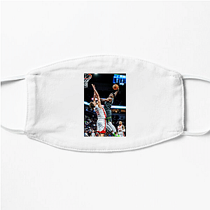 Anthony Edwards The Future Is Now Anthony Edwards Face Masks