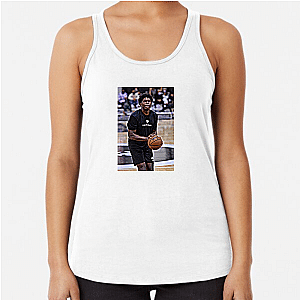 Anthony Edwards Unforgettable Dunks Anthony Edwards Tank Tops