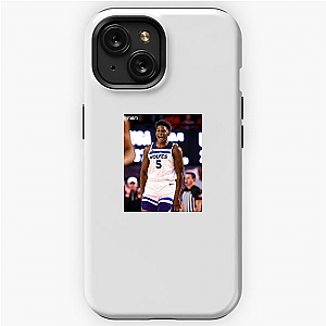 Anthony Edwards Always Explosive Always Entertaining Anthony Edwards Samsung Cases